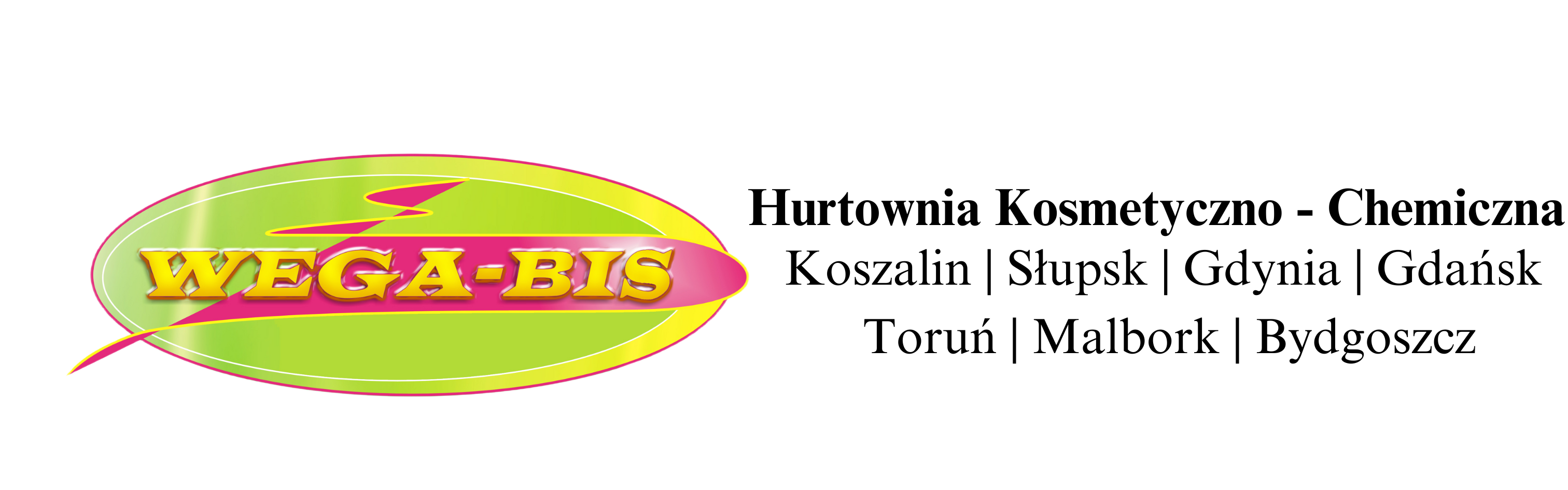 wegabis.com