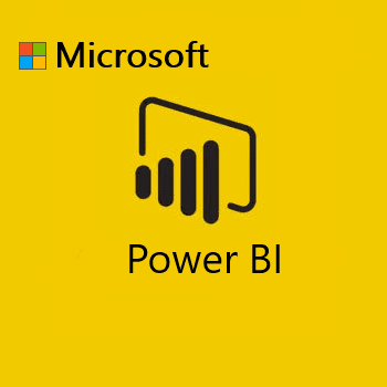 Power BI w zarządzaniu projektami?