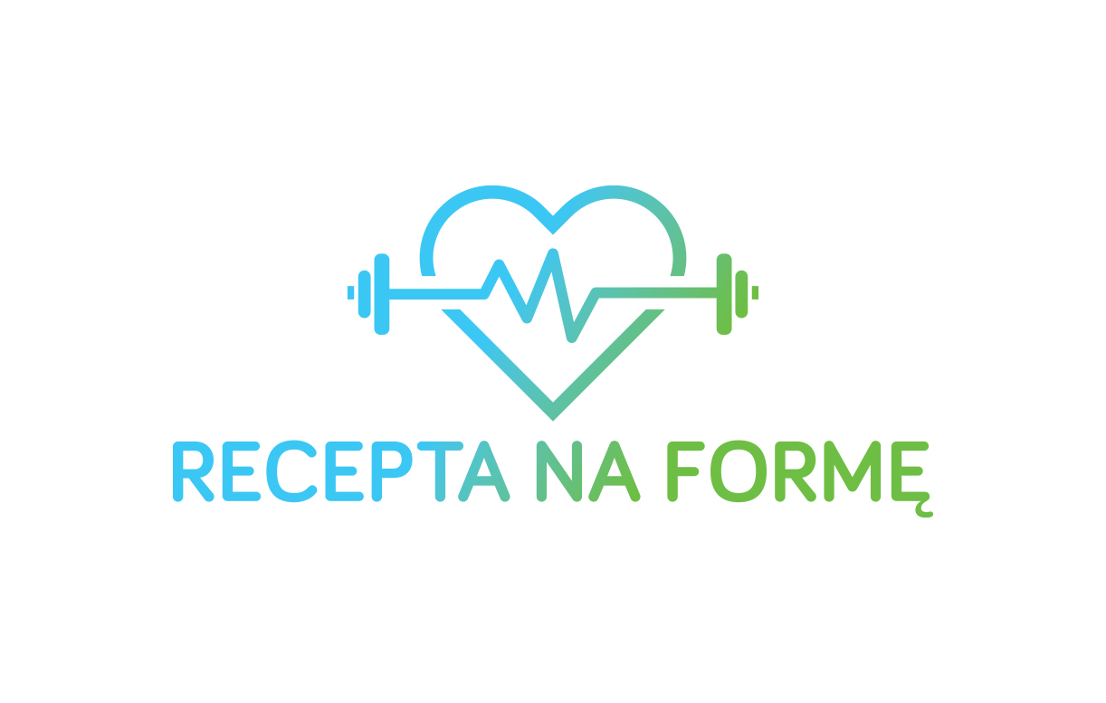 Recepta na formę