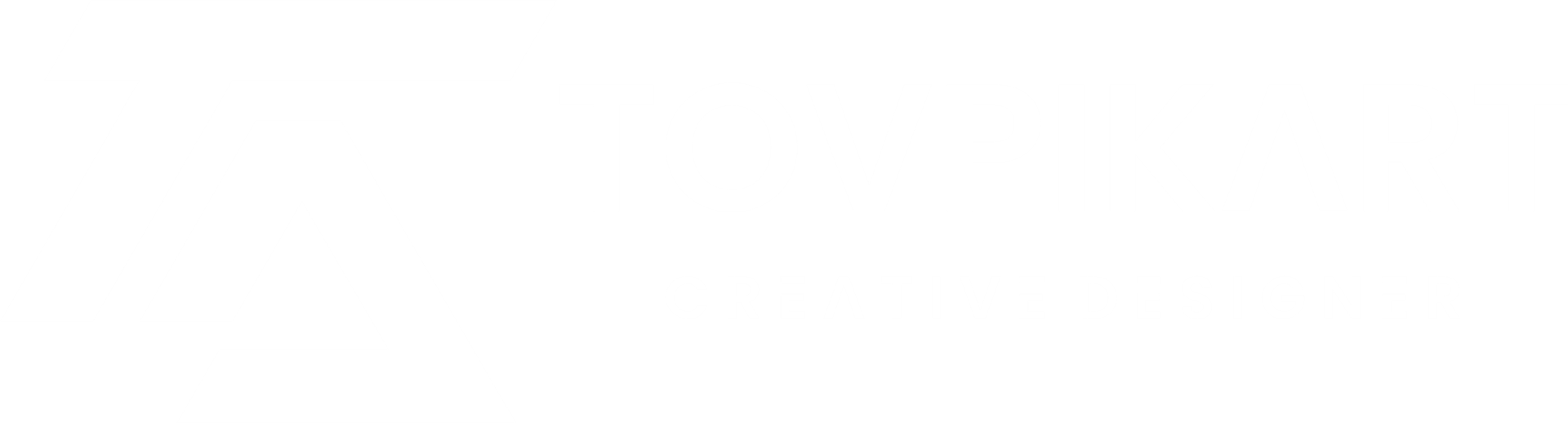 Tovpik Art