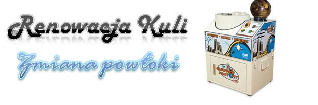 BANER - ODNOWA KULjpg