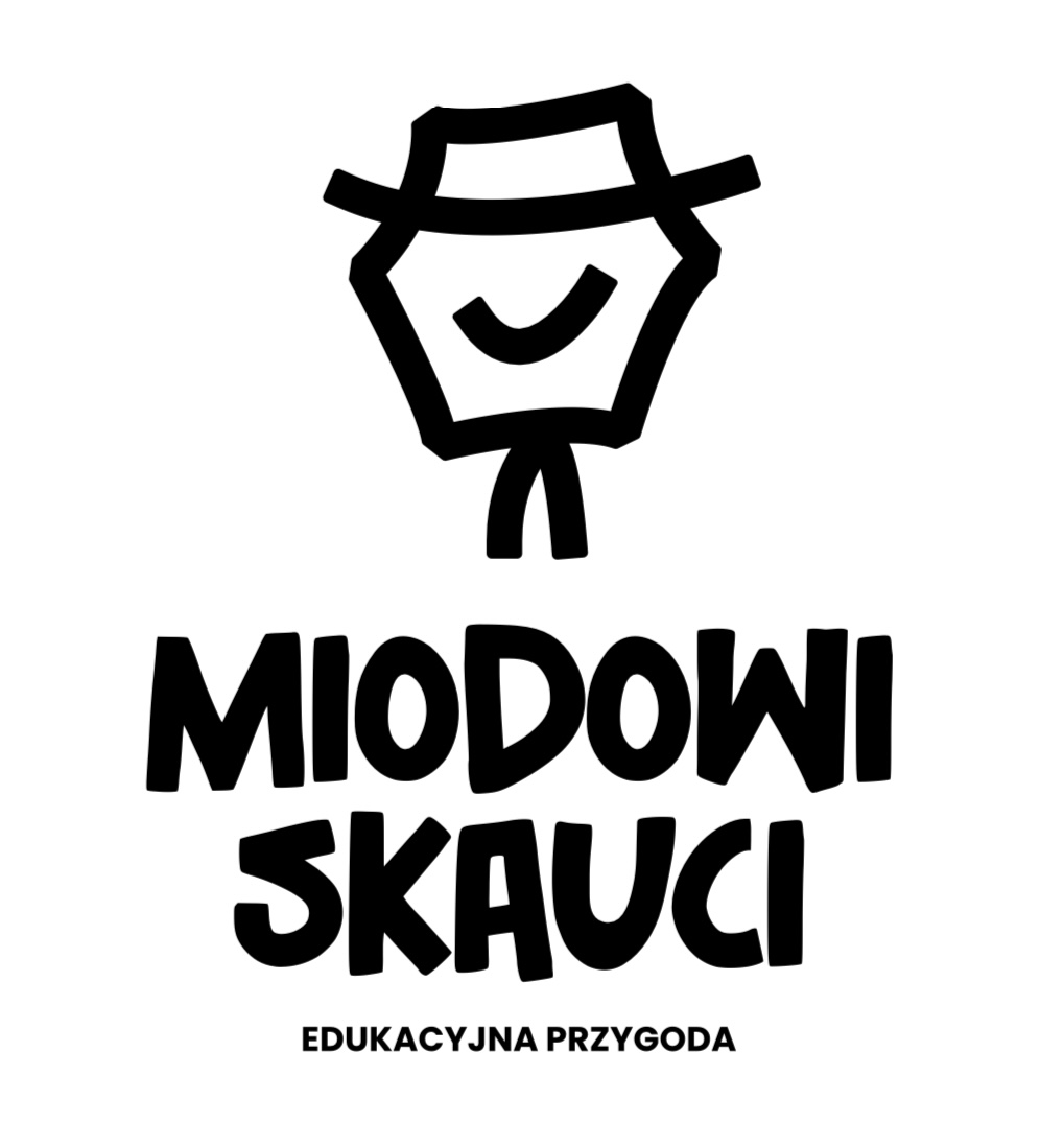 Miodowi Skauci