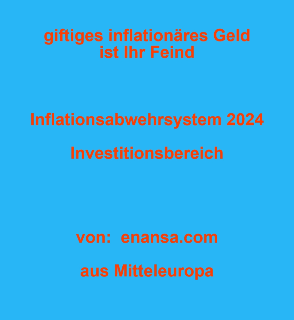 Inflationsabwehrsystem 2024png