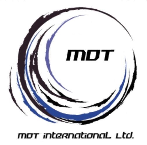 MDT international Sp.z.o.o.(Ltd.)