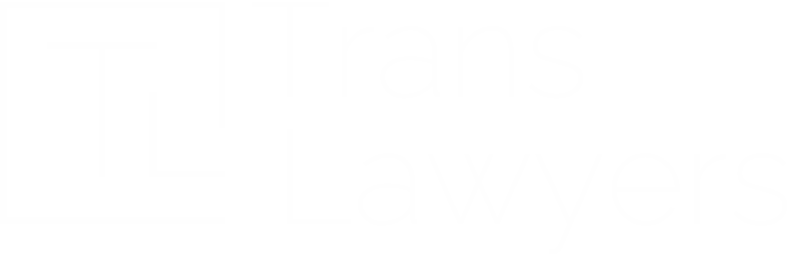 Trans Lawyers Ewa Sławińska-Ziaja
