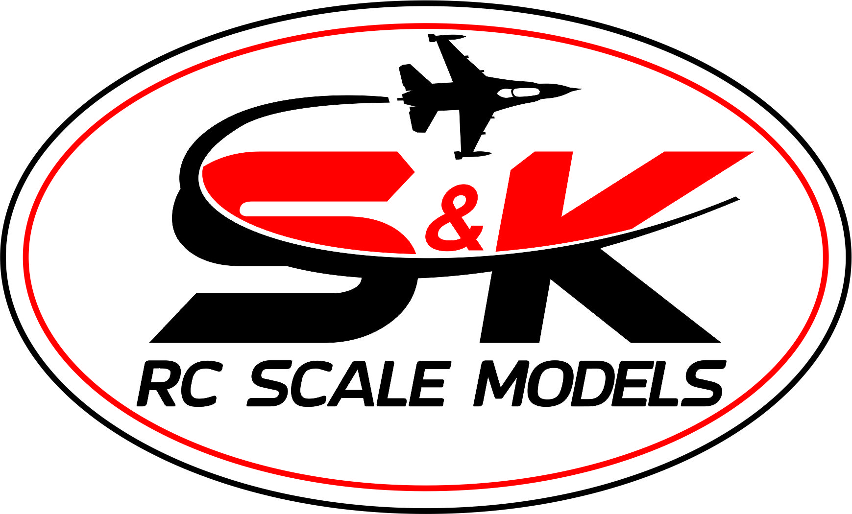 S&K RC-Scale Models