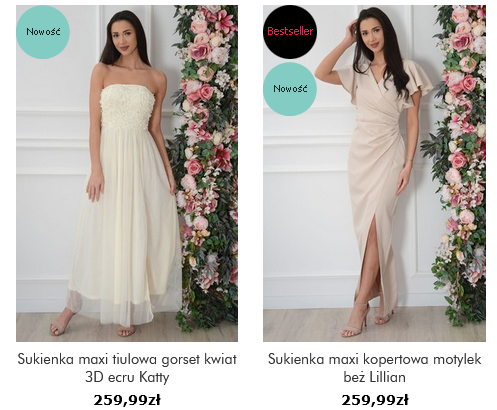 Screenshot 2024-05-07 at 21-36-06 Sukienki na wesele 2023 Sukienki damskie Sklep cocomodaplpng