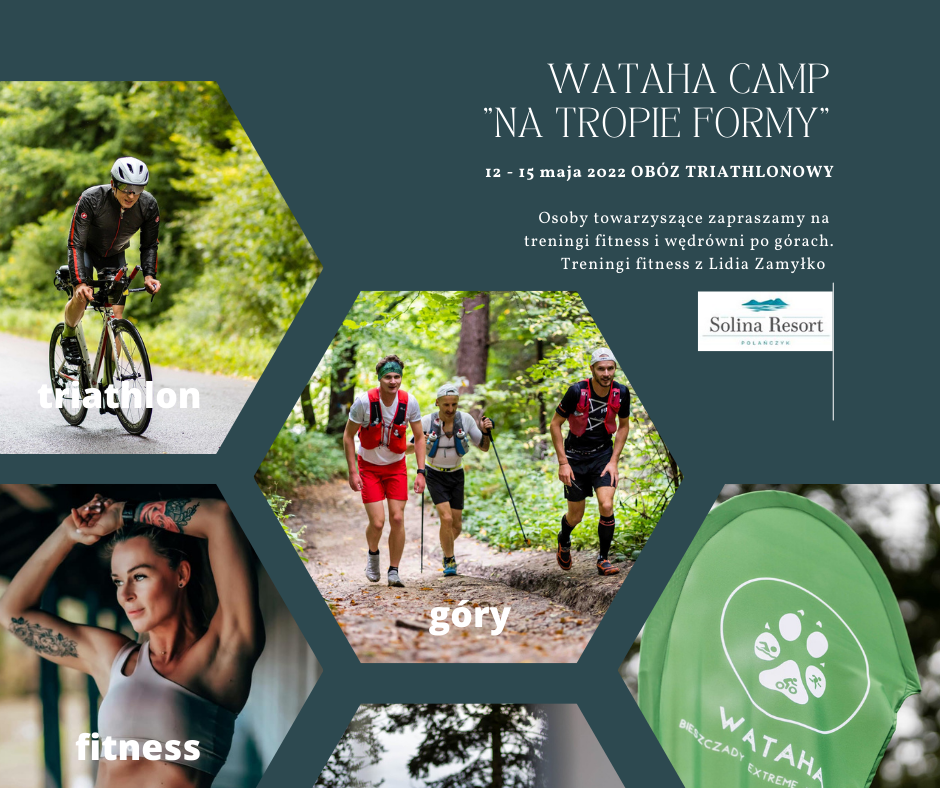 wataha camp triathlon - fitness - gry-2png