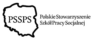 Polskie Stowarzyszenie Szkół Pracy Socjalnej