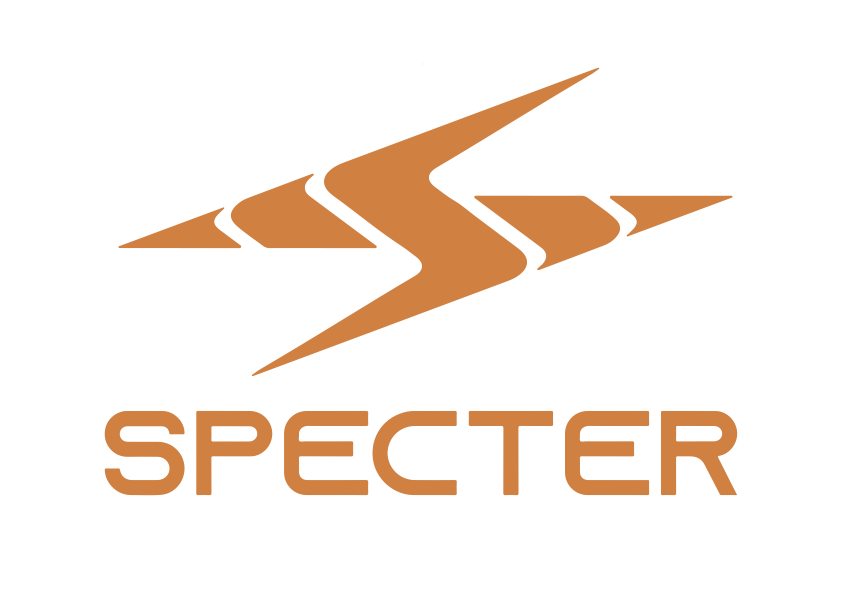SPECTER  TRANSPORT  |  LOGISTYKA