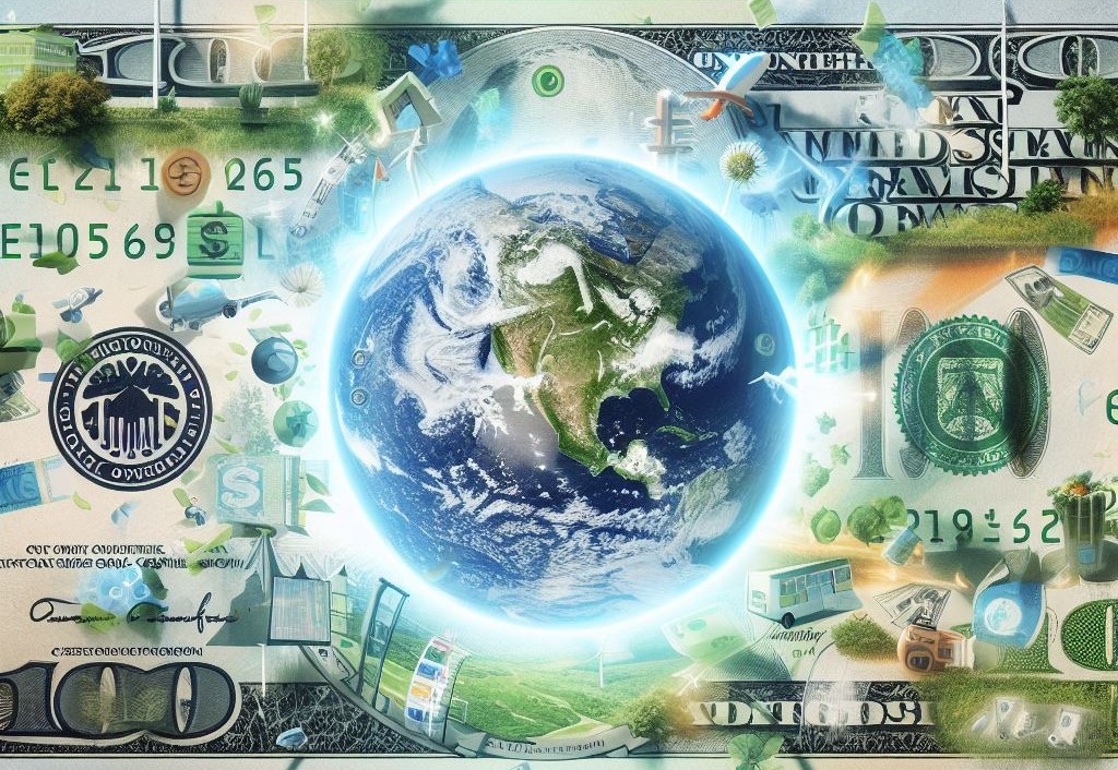 stand-alone currency co2jpg