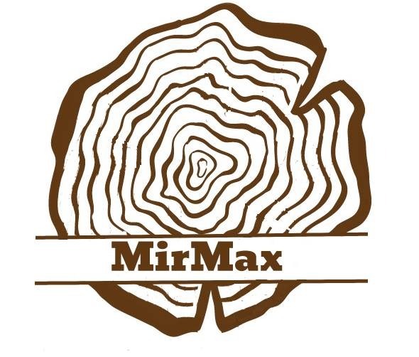 MirMax