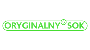 logo-oryginalny-sokpng