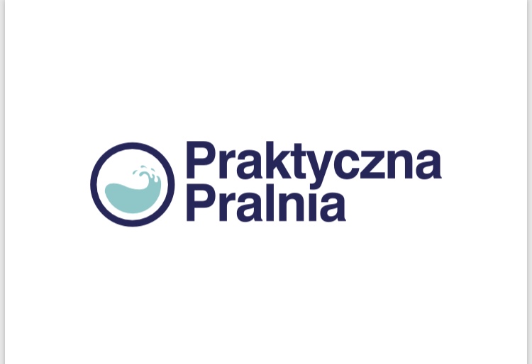 Praktyczna Pralnia