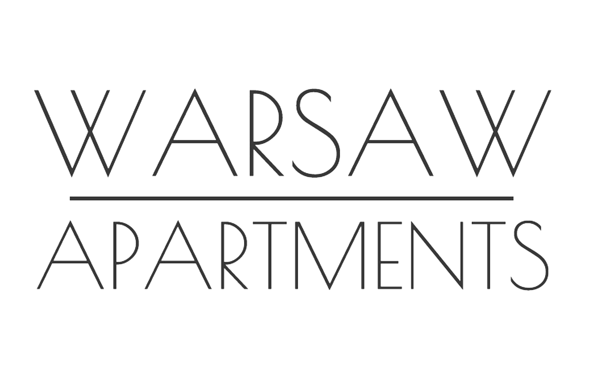 Warsaw Apartments