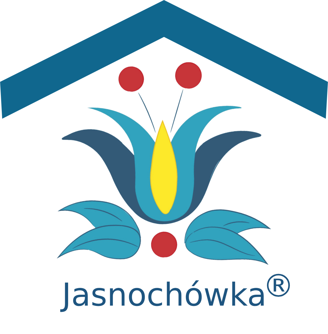 Jasnochowka.pl