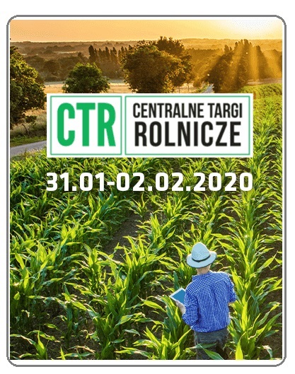 Wspólne stoisko doskonałych słoweńskich marek TEHNOS i GORENC na CTR 2020