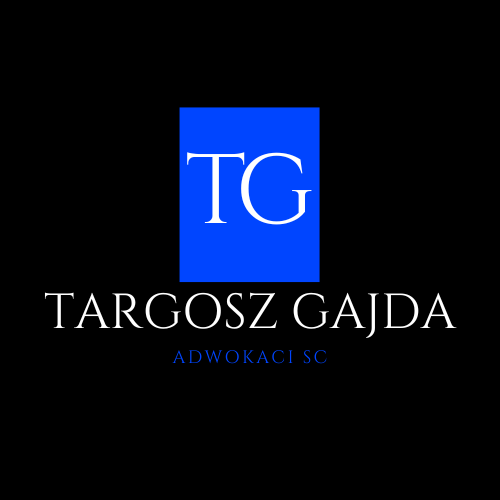 TARGOSZ_GAJDA_TGpng