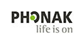 Logo_Phonak_life_is_on_pos_RGB_300dpijpg