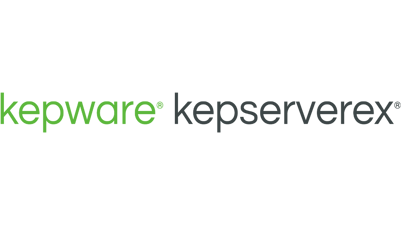 Kepware KEPServerEX