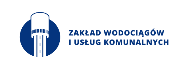 Gmina Lubliniec Zakład Wodociągów i Usług Komunalnych