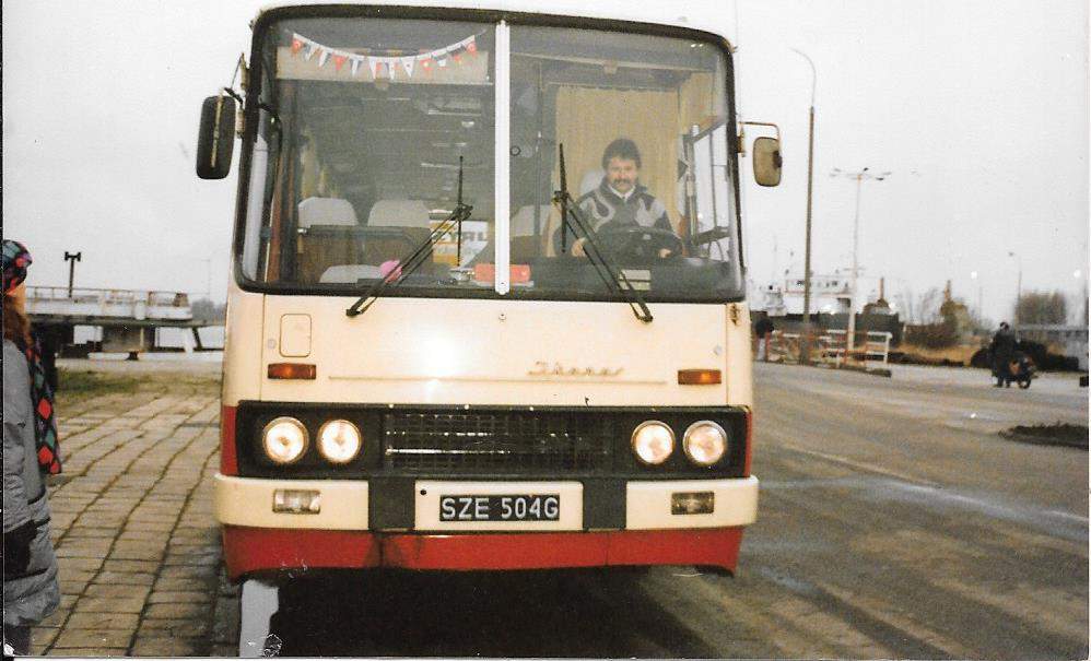 siwiak, reisen, transport, bus, mieten, autobus, klassenfahrt, transport, swinemünde, ahlbeck, heringsdorf