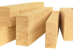 drewno konstrukcyjne nowy sącz