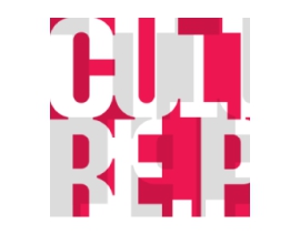 Logo Culture.pl