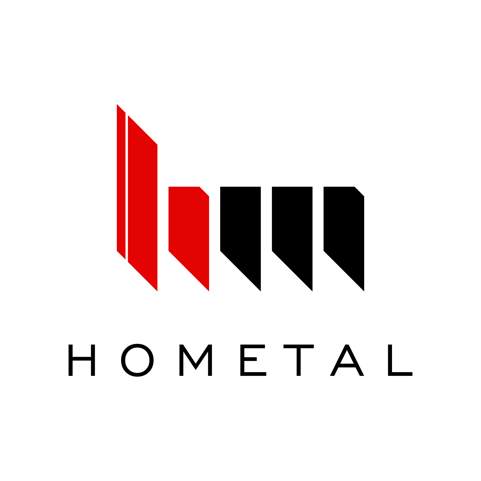 Schreib uns: biuro@hometal.pl