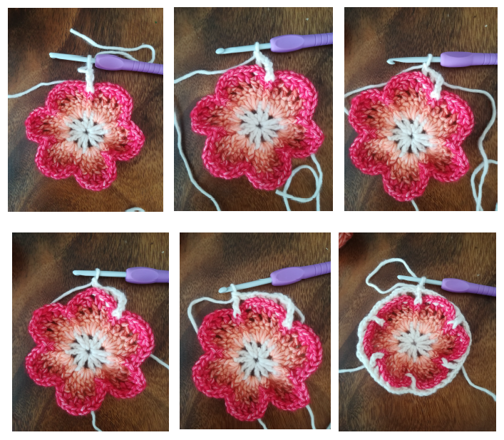Granny Square part 1png