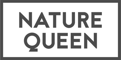 Nature-Queen-Logo-szarepng