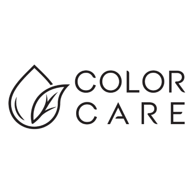 Marka Color Care, czyli kosmetyki kolorowe o wyjątkowych formułach!