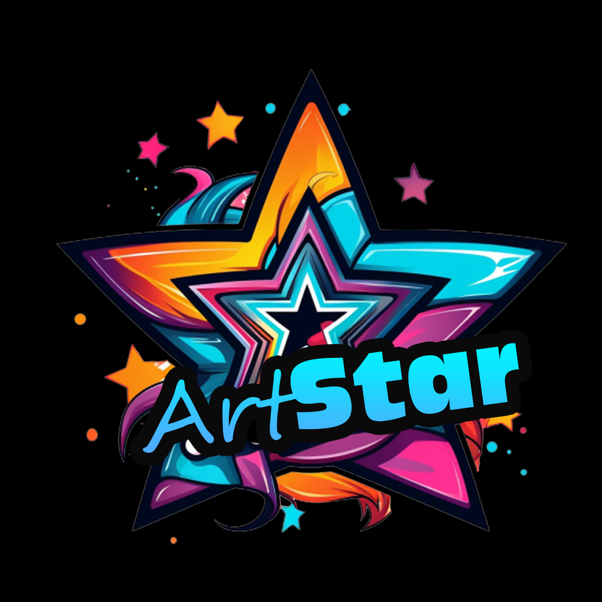 Akademia Artstar