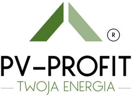 Pv-Profit