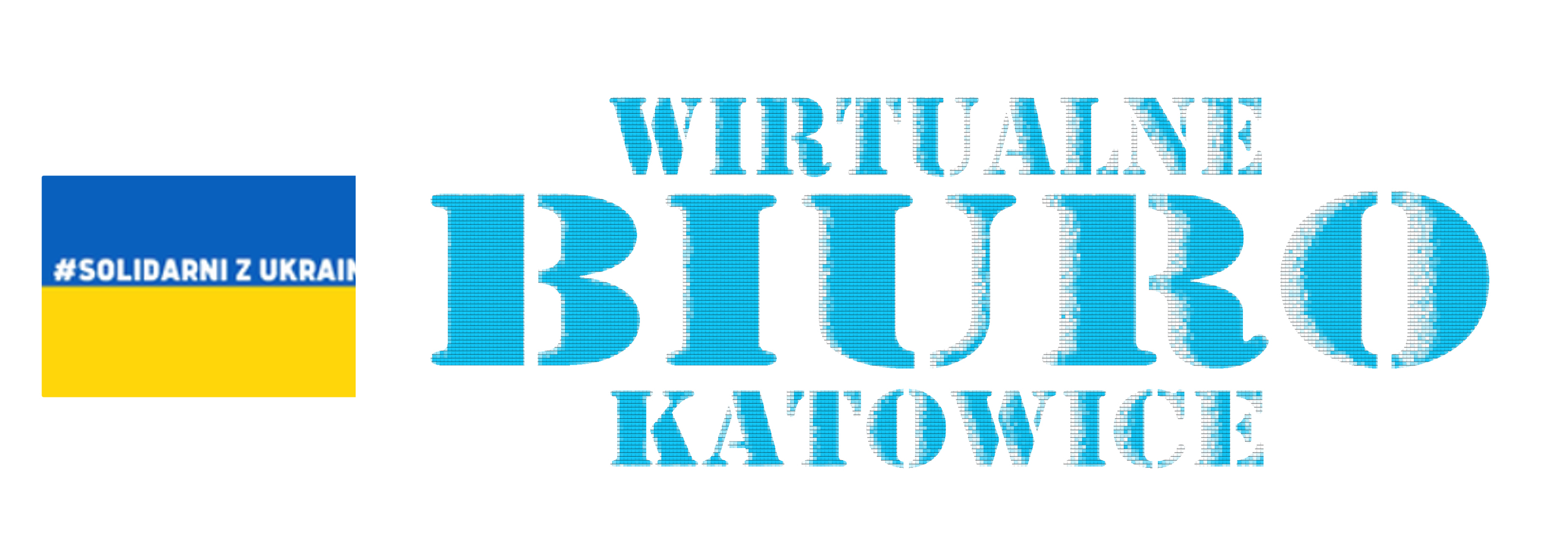 Wirtualne Biuro Katowice