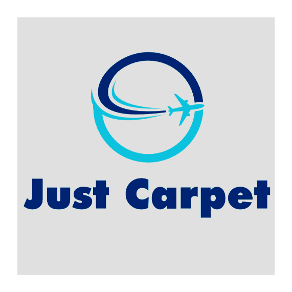 Just Carpet