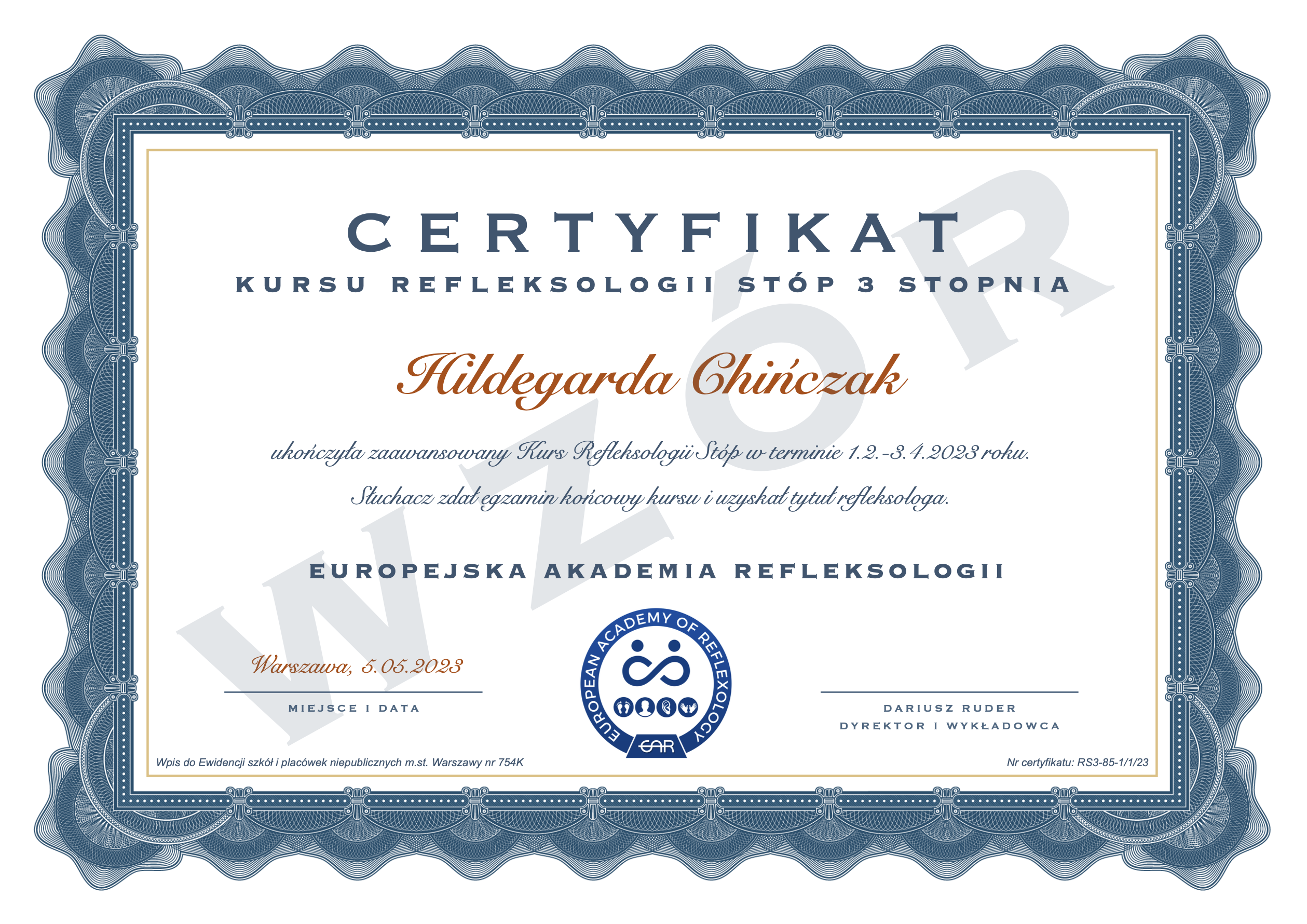 KRS3_certyfikat_wzorpng