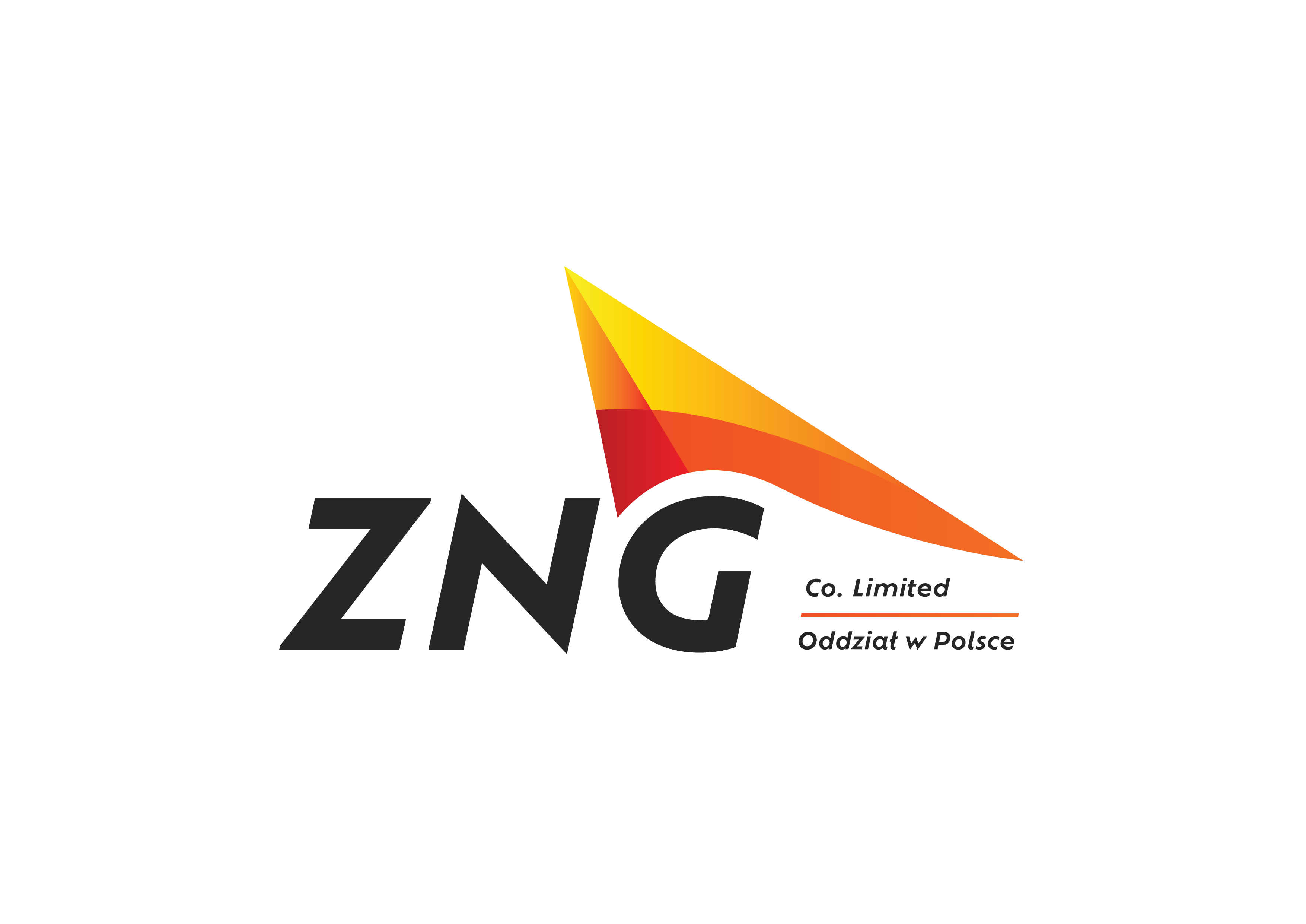 www.zng.hk