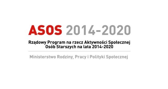 ASOS 2014 2020