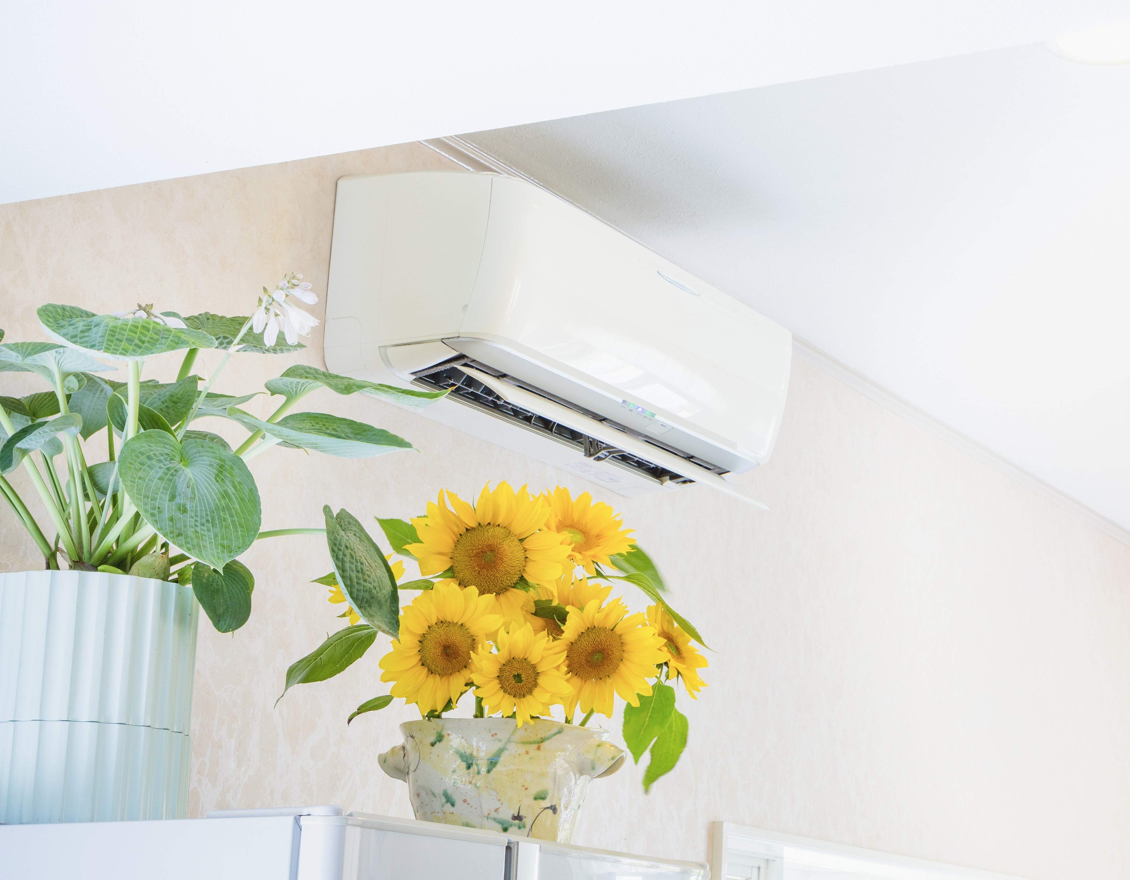 Jak przygotować się do instalacji klimatyzacji w naszym domu lub mieszkaniu?