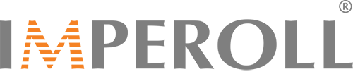 Logo Imperoll