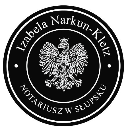 Notariusz Słupsk