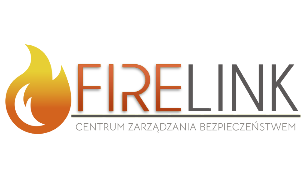Firelink