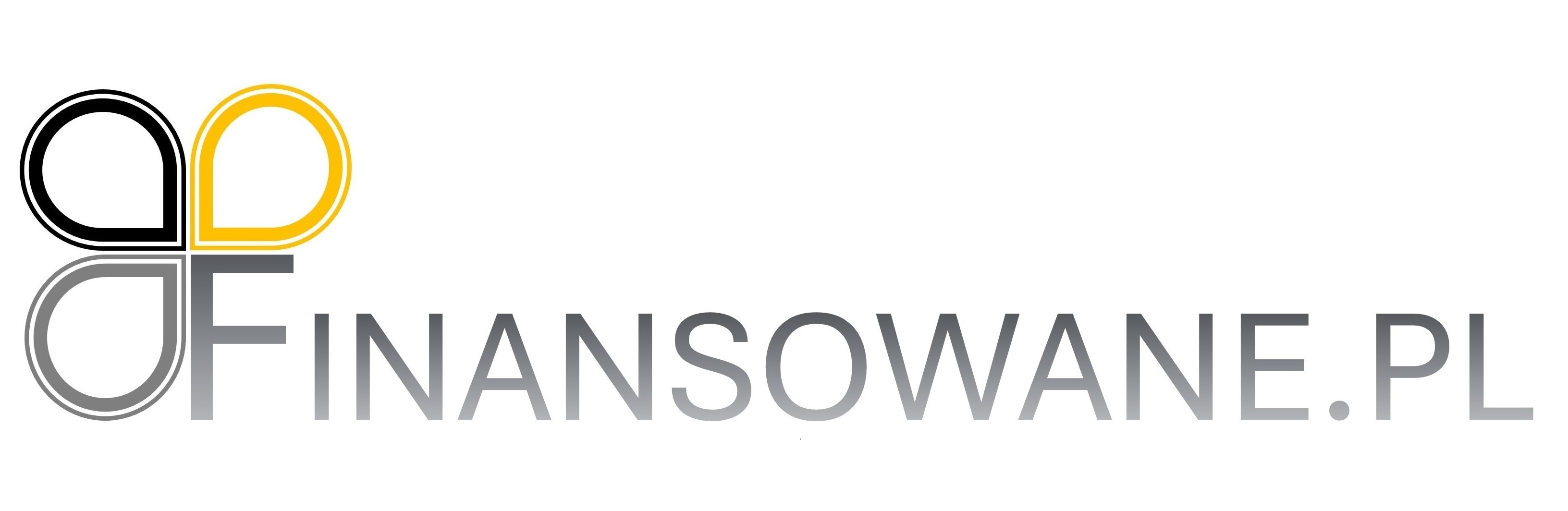 finansowane.pl