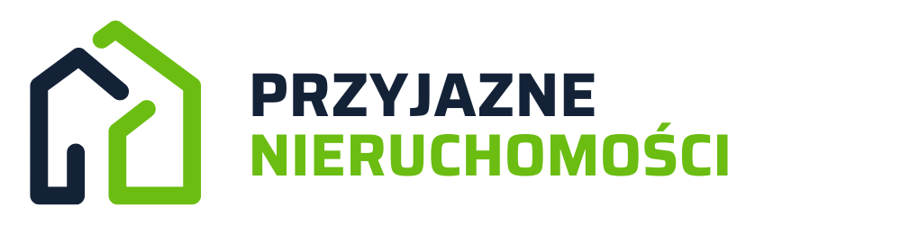 Przyjazne Nieruchomości