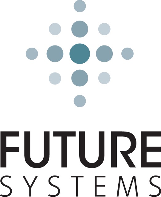 FutureSystems