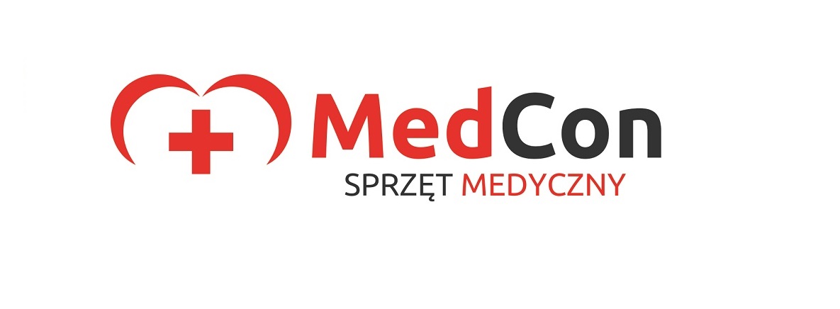 MedCon Dariusz Wieczorek