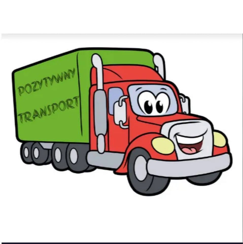 Pozytywny Transport - Twoje Wszechstronne Rozwiązanie w Dziedzinie Transportu i Utylizacji #POLECENIE