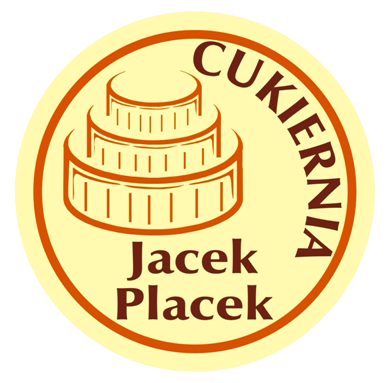 jacekplacek