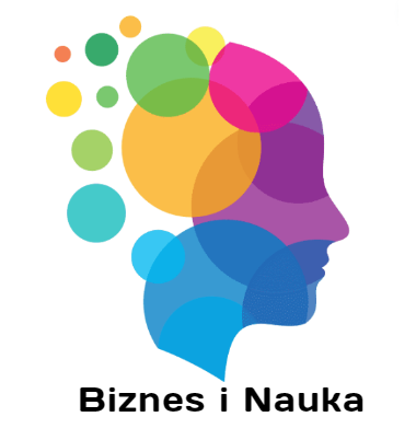 BiznesiNauka.com